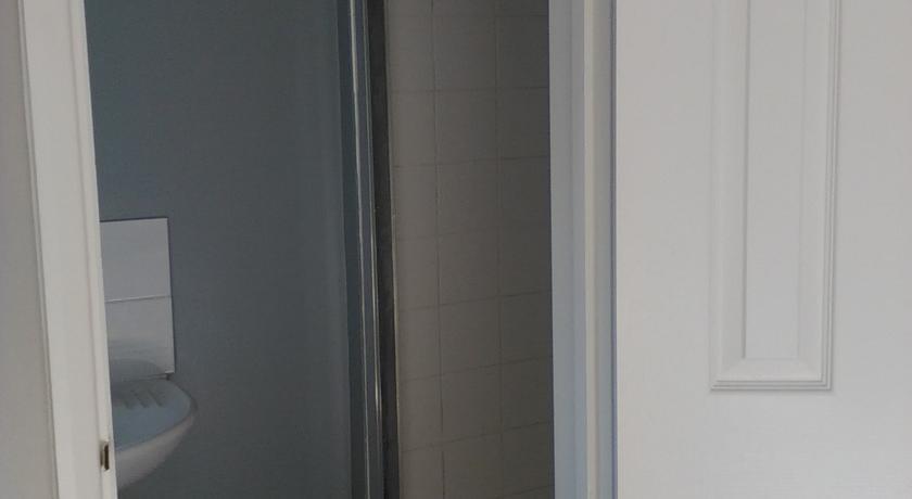 Carters Guesthouse Milton Keynes Extérieur photo